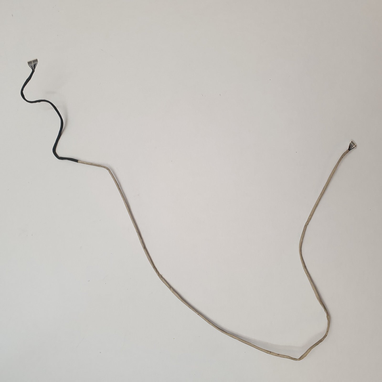 Fujitsu Lifebook E559 Webcam Kabel Kamera Camera Web Cam Cable