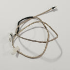 Toshiba Tecra Z50-A Serie Notebook Displaykabel Video Kabel LCD Cable – Bild 2