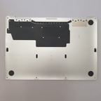 Apple MacBook Pro 13" A1708 2017 13 A1708 2017 Gehäuse Unterschale Unterteil – Bild 2
