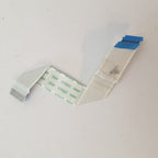 Dell Latitude 5300 2-in-1 Touchpadkabel Flachband Kabel flex cable ribbon – Bild 2