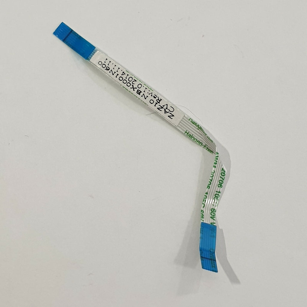 Lenovo N20 Chrome Chromebook Touchpad Kabel Flexkabel Flachbandkabel