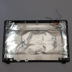 Sony Vaio PCG-61211M Displaygehäuse Deckel Gehäuse Top Lid LCD Cover – Bild 2