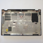 Dell Latitude 5501 Gehäuse Unterschale Unterteil Bottom Base Cover Case