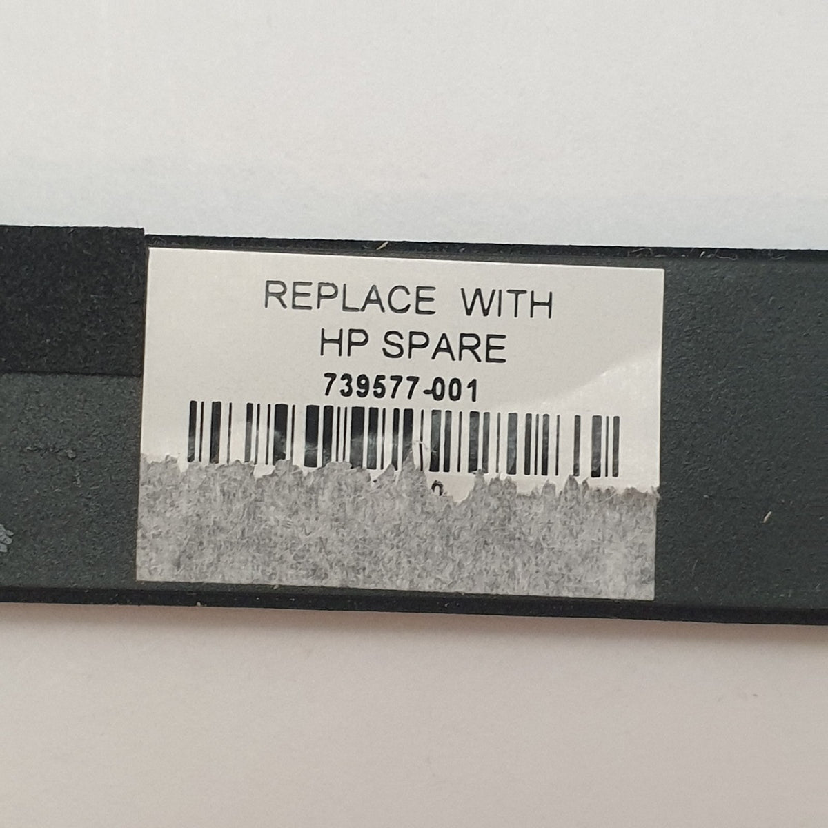 HP EliteBook Folio 1040 G2 Lautsprecher Speaker Modul