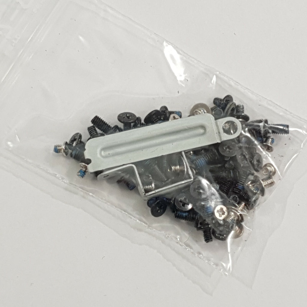 Dell Latitude E7440 Schraubensatz Screw Set Schrauben Set – Bild 2