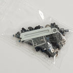 Dell Latitude E7440 Schraubensatz Screw Set Schrauben Set – Bild 2