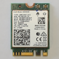 Lenovo ThinkPad L490 WLAN Karte Wireless WiFi Bluetooth NGW Modul