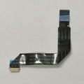 Dell Latitude E7250 Touchpad Kabel Flexkabel Ribbon Cable