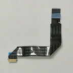 Dell Latitude E7250 Touchpad Kabel Flexkabel Ribbon Cable