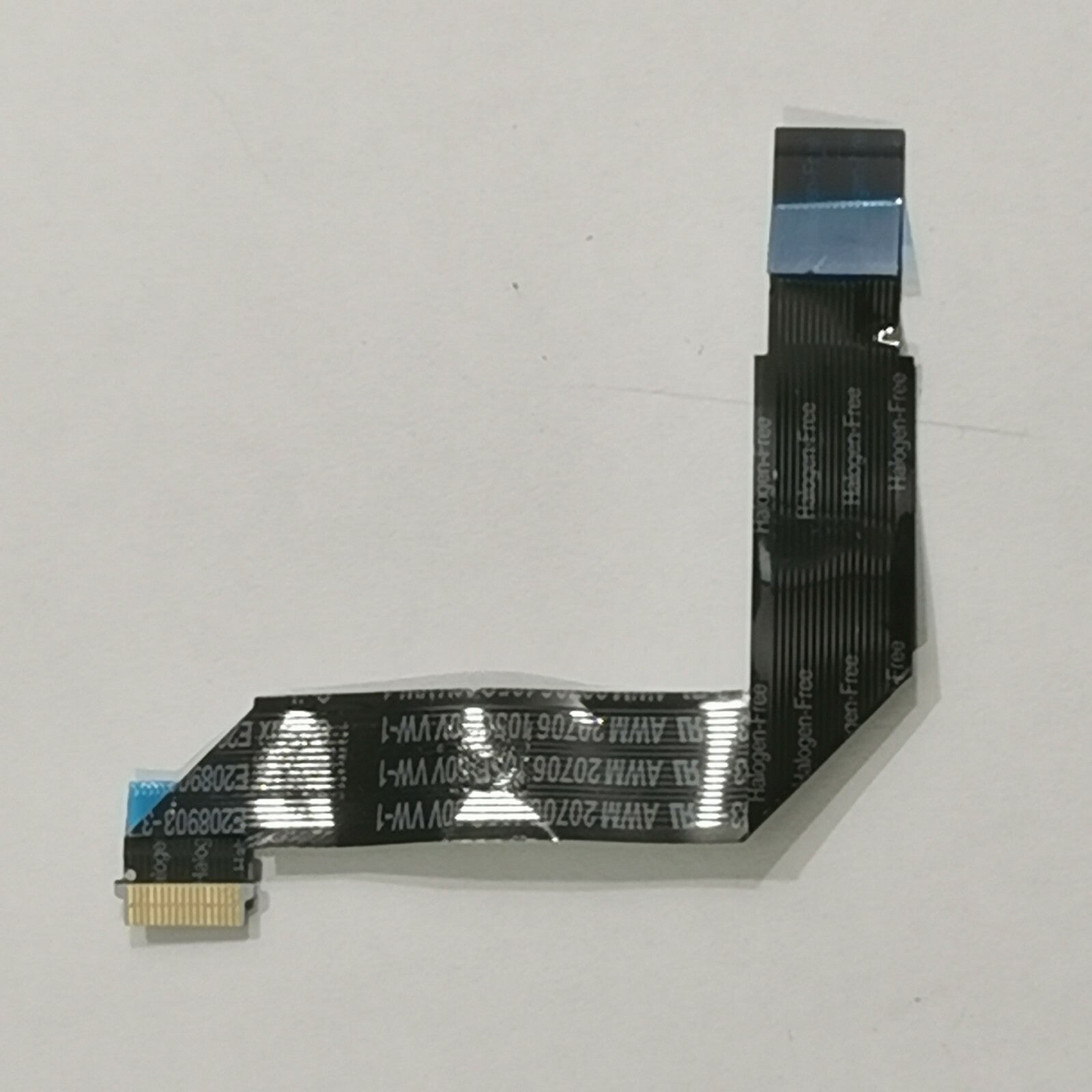 Dell Latitude E7250 Touchpad Kabel Flexkabel Ribbon Cable