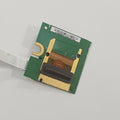 HP Pavilion dv8 Fingerprint Sensor Fingerabdruck Scanner Modul