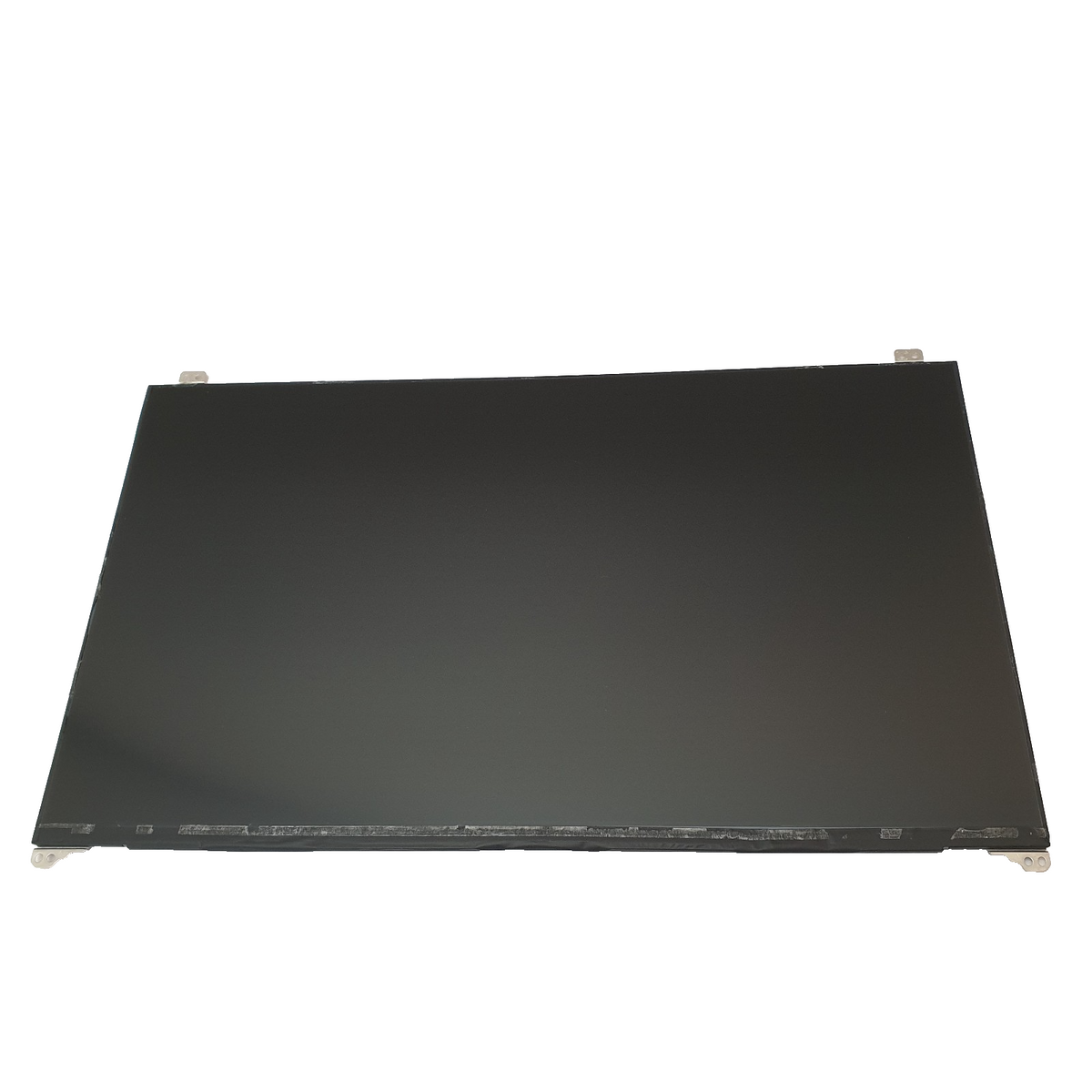 Dell Latitude 5550 FHD Display 15.6" B156HAN02.5 Panel LCD Bildschirm