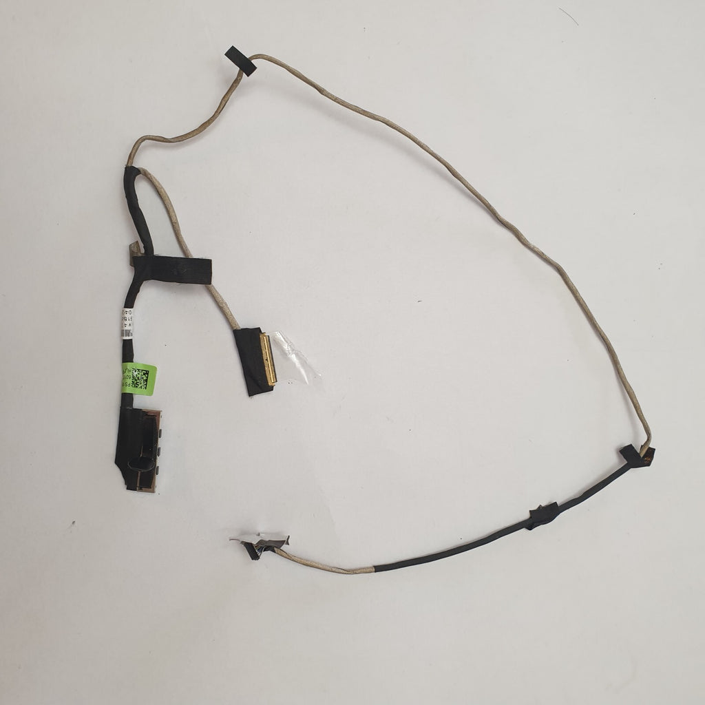 HP EliteBook 745 G4 Displaykabel Video Kabel LCD Cable – Bild 2
