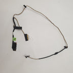 HP EliteBook 745 G4 Displaykabel Video Kabel LCD Cable – Bild 2
