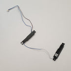 Dell Latitude 5490 Lautsprecher Speaker Set Internes Lautsprecherpaar – Bild 2