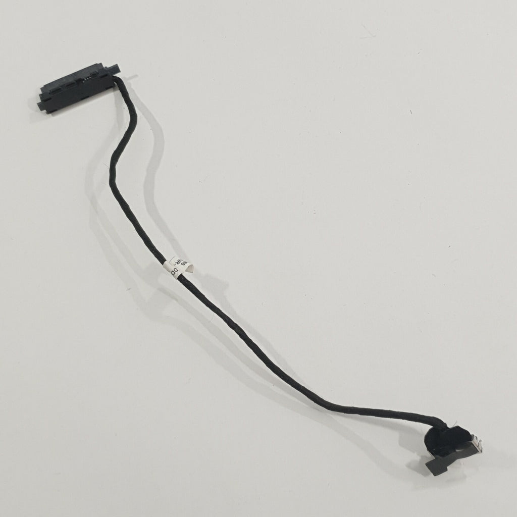 HP Pavilion 15-E DVD Laufwerk Connector Kabel ODD SATA Adapter – Bild 2
