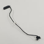 HP Pavilion 15-E DVD Laufwerk Connector Kabel ODD SATA Adapter – Bild 2