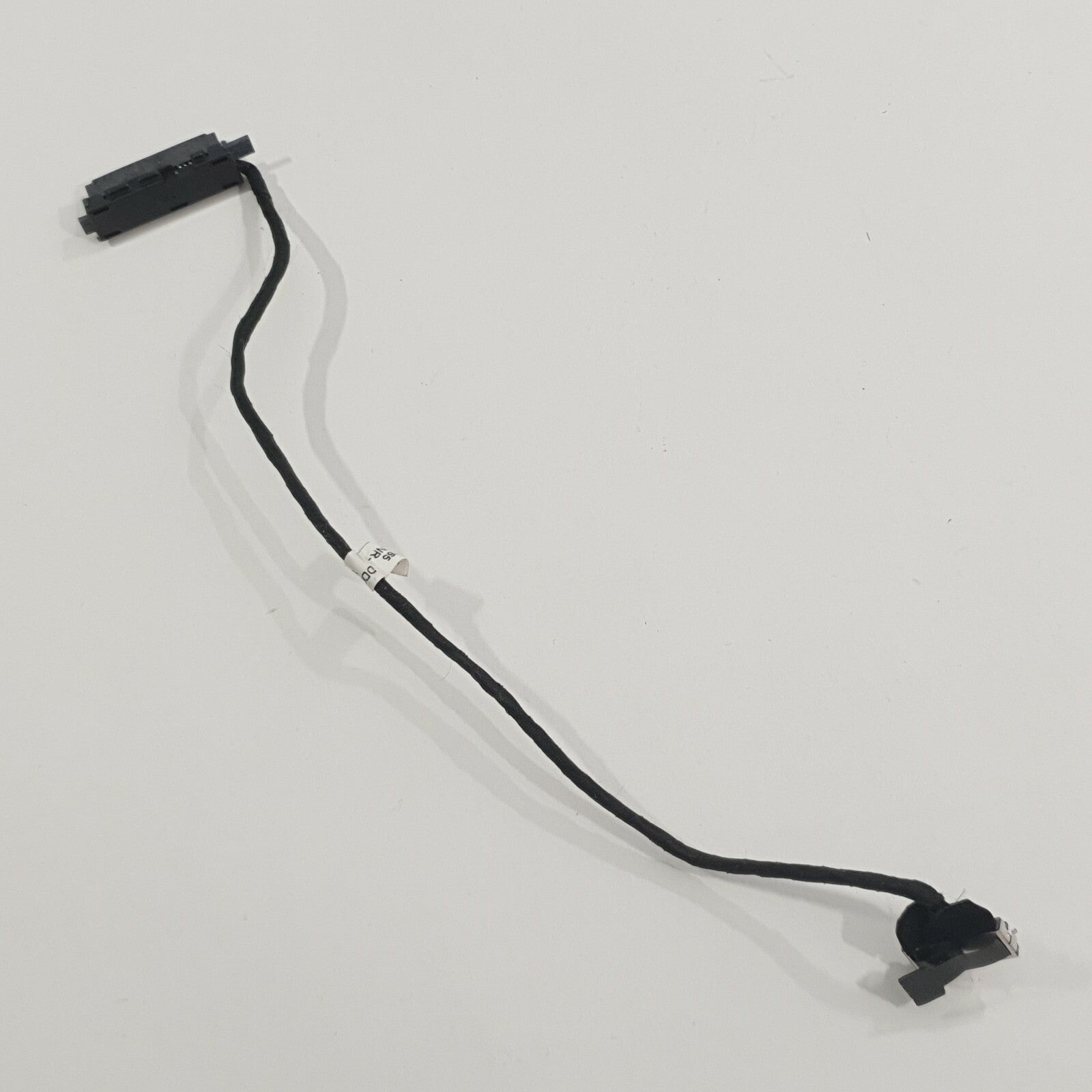 HP Pavilion 15-E DVD Laufwerk Connector Kabel ODD SATA Adapter – Bild 2