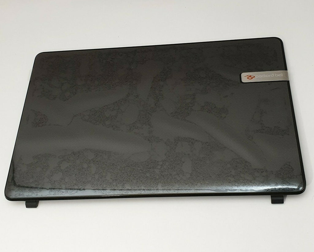 Packard Bell TS11-HR TS11HR Displaygehäuse Deckel Gehäuse Top Lid LCD Cover