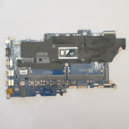 HP EliteBook 440 G7 Intel Core i5 10210U Mainboard Motherboard