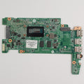 HP Chromebook 14-SMB Mainboard DEFEKT FAULTY Motherboard Systemboard DA0Y01MBACO