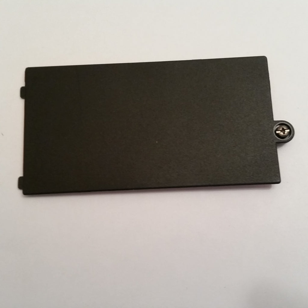IBM ThinkPad T43 14.1" IBM ThinkPad T43 HDD Abdeckung Festplatten Schacht Deckel