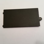 IBM ThinkPad T43 14.1" IBM ThinkPad T43 HDD Abdeckung Festplatten Schacht Deckel