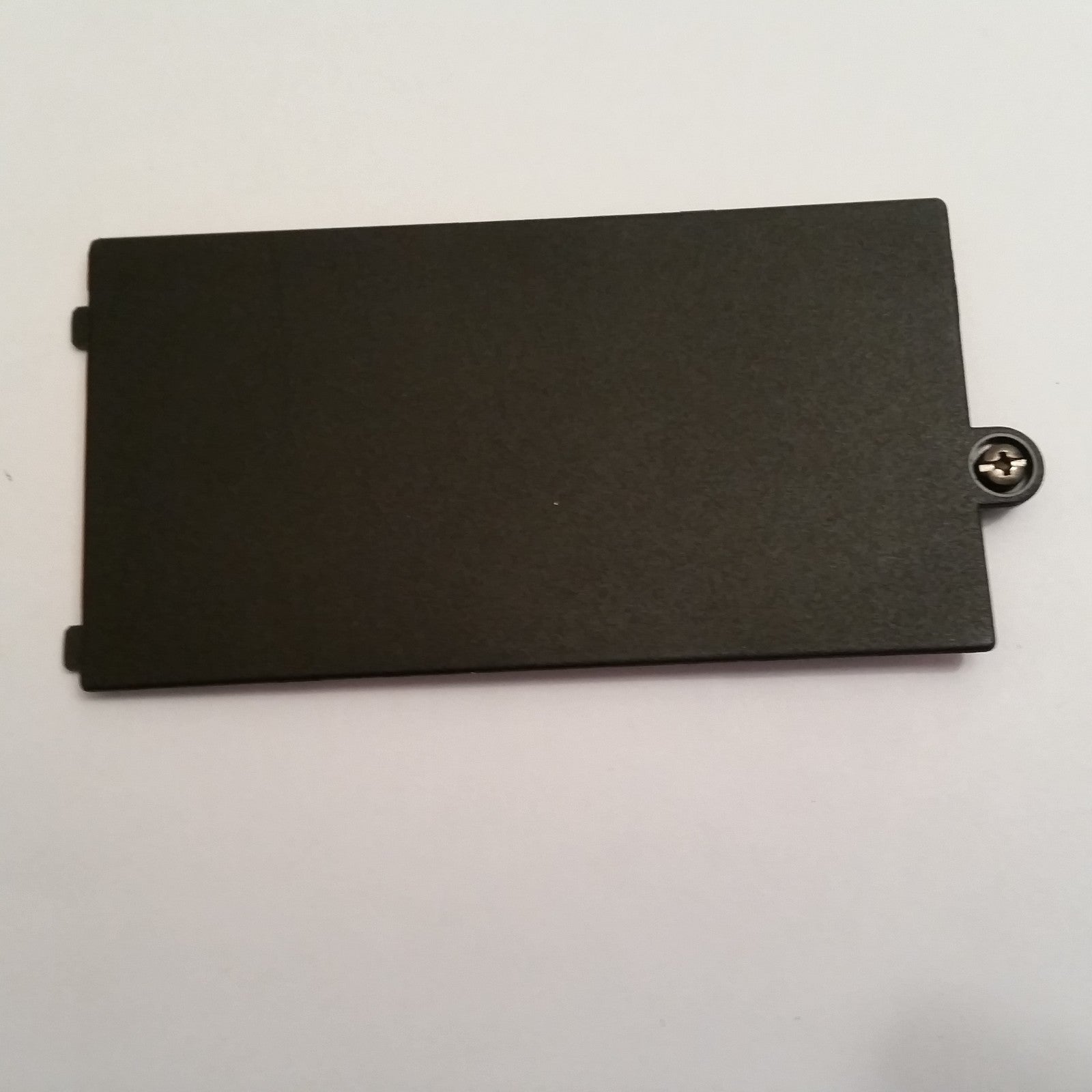 IBM ThinkPad T43 14.1" IBM ThinkPad T43 HDD Abdeckung Festplatten Schacht Deckel