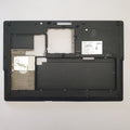 Fujitsu LIFEBOOK U757 Gehäuse Unterschale Unterteil Bottom Base Cover Ersatzteil