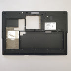 Fujitsu LIFEBOOK U757 Gehäuse Unterschale Unterteil Bottom Base Cover Ersatzteil