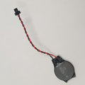 Acer TravelMate P2510 Original BIOS CMOS Batterie RTC Battery