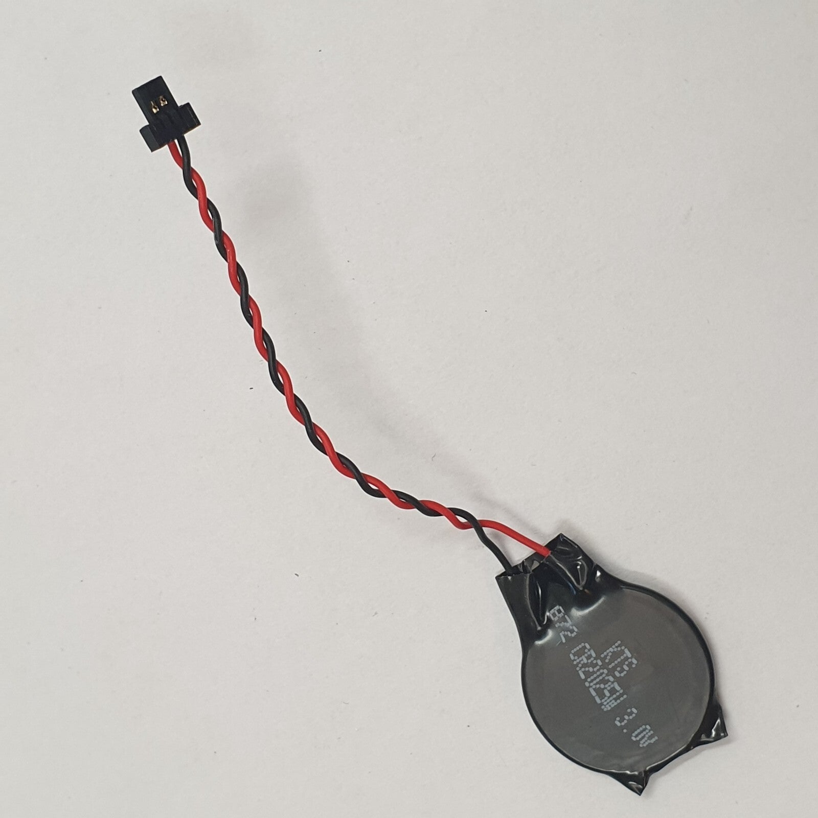 Acer TravelMate P2510 Original BIOS CMOS Batterie RTC Battery