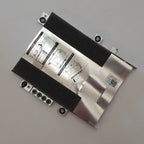 Dell Latitude 3510 Festplattenrahmen HDD Caddy Einbaurahmen Halterung Bracket