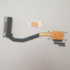 Lenovo ThinkPad L14 Gen 2 Kühler Heatsink mit Wärmeleitpaste – Bild 2