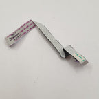 Acer Aspire E5-571 E5 571 Touchpad Kabel Flexkabel Touchpadkabel Connector – Bild 2
