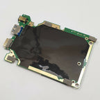 Prestigio Smartbook 141 C3 Mainboard Motherboard Intel CPU Platine Defekt Faulty – Bild 2