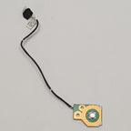 Lenovo Thinkpad P52 Powerbutton Einschaltknopf Power Button Board – Bild 2