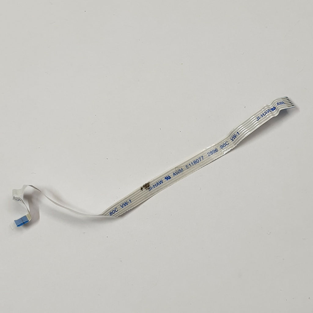 Acer Aspire 5738 5338 Touchpadkabel Flexkabel Flachbandkabel