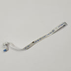 Acer Aspire 5738 5338 Touchpadkabel Flexkabel Flachbandkabel