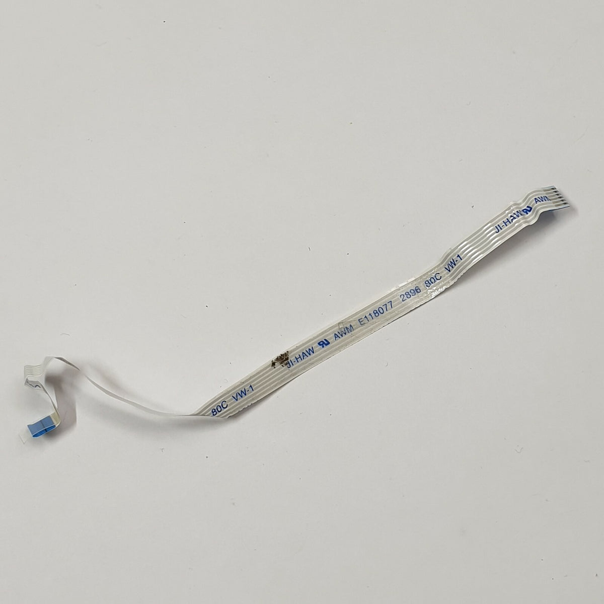 Acer Aspire 5738 5338 Touchpadkabel Flexkabel Flachbandkabel