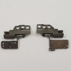 Lenovo ThinkPad T570 Displayscharniere Set Links Rechts Scharnier Hinge – Bild 2