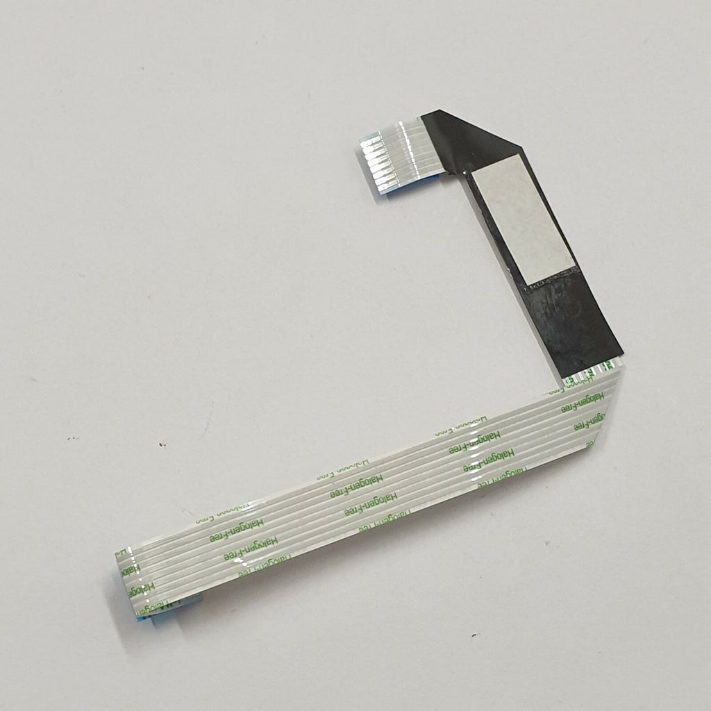 Acer Aspire E5-522 Touchpadkabel Flexkabel Touchpad Kabel