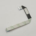 Acer Aspire E5-522 Touchpadkabel Flexkabel Touchpad Kabel