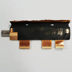 Medion Akoya E6240T MD99390 Digitizer Touchscreen Flex Kabel Flachbandkabel – Bild 2