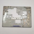 DELL XPS M170 Handauflage Gehäuse Oberteil Palmrest Top Case – Bild 2