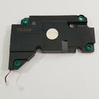 Asus G750J Lautsprecher Speaker Interner Lautsprecher Modul – Bild 2