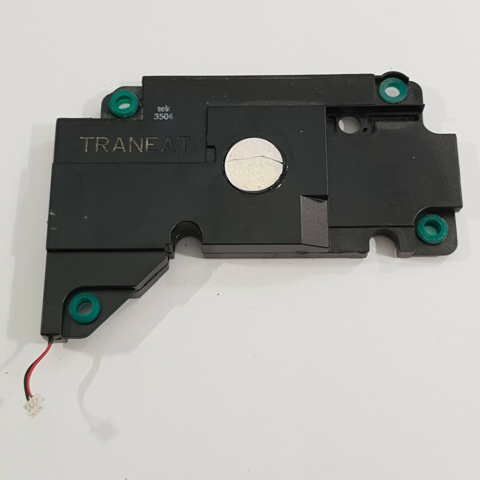 Asus G750J Lautsprecher Speaker Interner Lautsprecher Modul – Bild 2