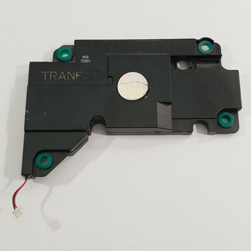 Asus G750J Lautsprecher Speaker Interner Lautsprecher Modul – Bild 2