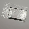 Lenovo Ideapad 720S-13 720S-13IKB Displayrahmen Bezel Frontblende