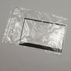 Lenovo Ideapad 720S-13 720S-13IKB Displayrahmen Bezel Frontblende